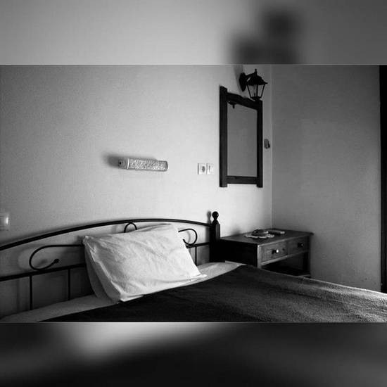 Zakros 3* Греция, Крит