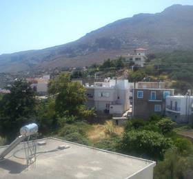 Туры в Zakros в Греции