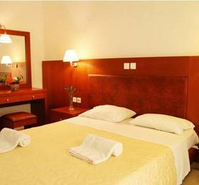 Туры в Karras Grande Resort в Греции