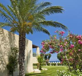 Отдых в Kipriotis Maris Suites Hotel - Греция, Кос