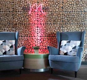 Отдых в Mercure Duesseldorf Airport - Германия, Дюссельдорф