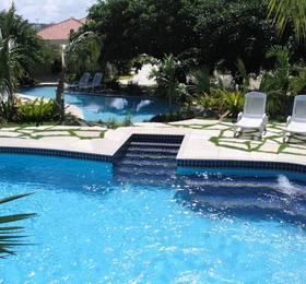 Отдых в Vila Gale Resort Do Cabo - Бразилия, Ресифи
