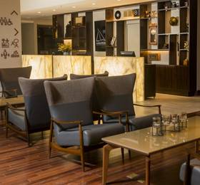 Туры в Recife Palace Lucsim в Бразилии