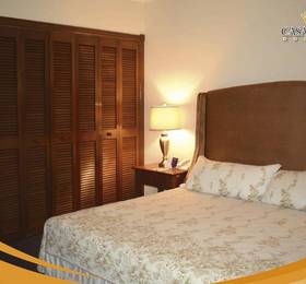 Отдых в Paulistania Casablanca - Португалия, Санта-Крус
