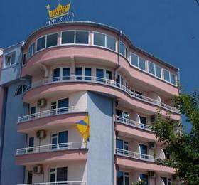 Туры в Панорама в Болгарии