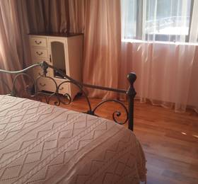 Туры в Villa Marek Apt в Болгарии