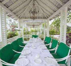 Отдых в Breezes Bahamas - Багамские острова, Нассау