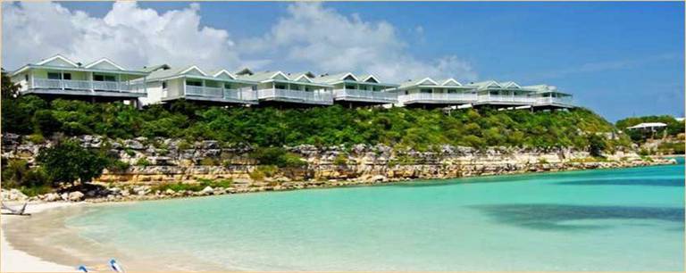 The Verandah Resort & Spa