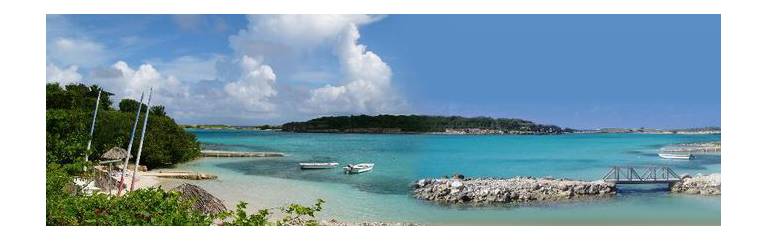 Dian Bay Resort & Spa