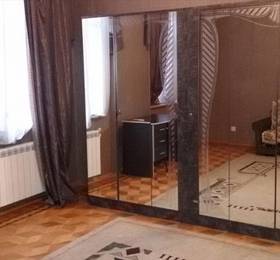 Отдых в Baku Palace-Ascot Inn - Азербайджан, Баку