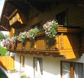 Туры в Gasthof Restaurant Pension Zum Kaiserweg в Австрии