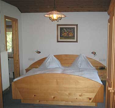 Walcher 3* Австрия, Штирия
