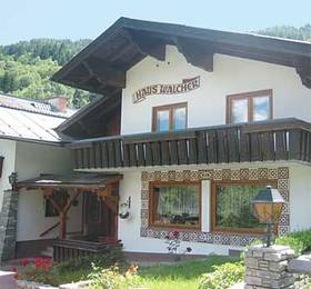 Walcher в Штирие