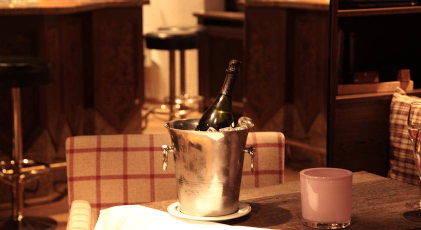Sandhof 3* Австрия, Форарльберг