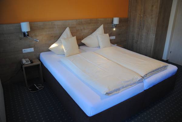 Pension Falkesteiner 3* Австрия, Зальцкаммергут