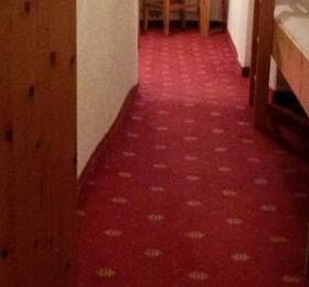 Туры в Alpenrose Hotel в Австрии