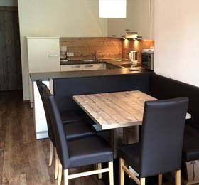 Туры в Panorama Haus в Австрии