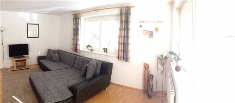 Moigg Apt