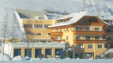 Marten