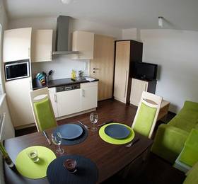 Туры в Lun Apart Apt в Австрии