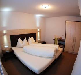 Отдых в Lun Apart Apt - Австрия, Зельден
