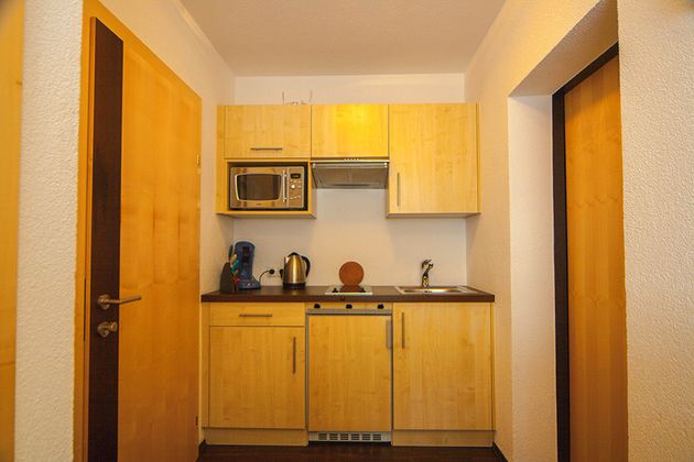 Lun Apart Apt
