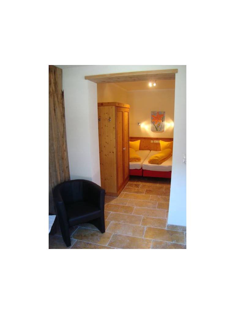 Linserhof Ferienappartements  Apt