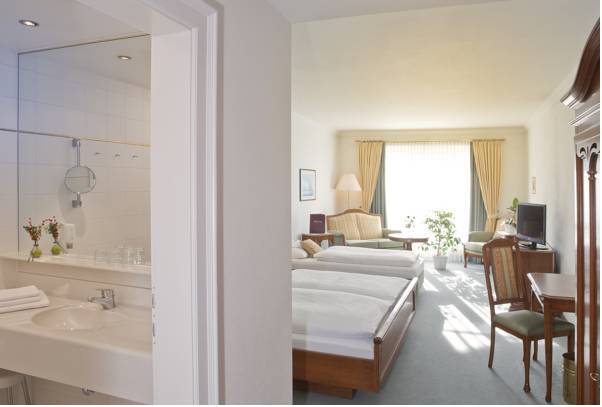 Leitnerbraeu 4* Австрия, Зальцкаммергут