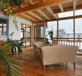 Туры в Landhaus Erich в Австрии