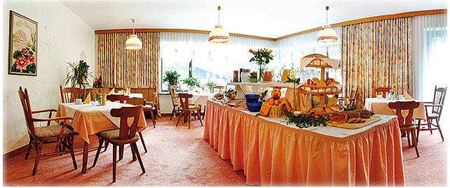 Kurhaus St. Leonard 3* Австрия, Зальцбург