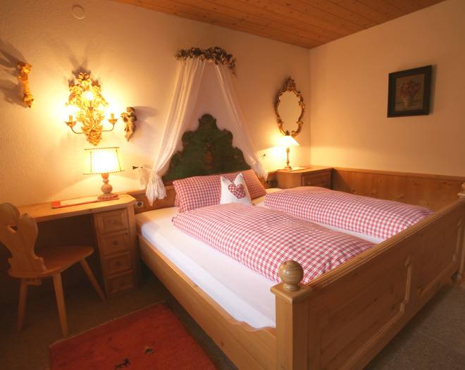 Kroellin Apt Австрия, Ишгль