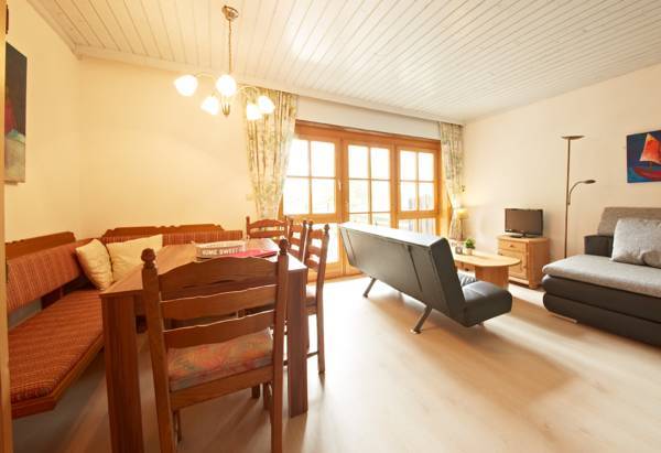 Kohlmais Bernkogl 4* Австрия, Заальбах