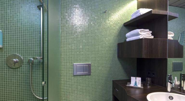 Austria Trend Hotel Schloss Wilhelminenberg
