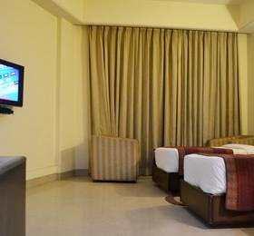 Отдых в Hotel Venus. New Delhi - Индия, Нью-Дели