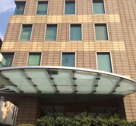 Туры в Iris Hotel в Индии