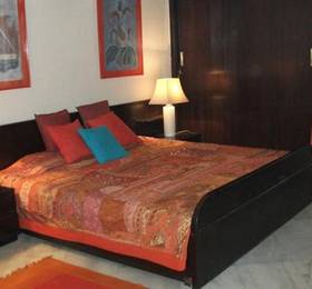 Туры в Vardhman Inn в Индии