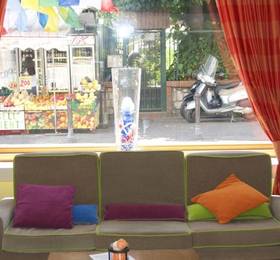 Туры в Tirrenia Hotel в Италии