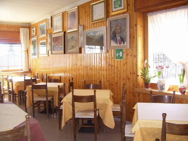 Stella Hotel 3* Италия, Бормио