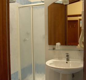 Туры в Stella Hotel в Италии