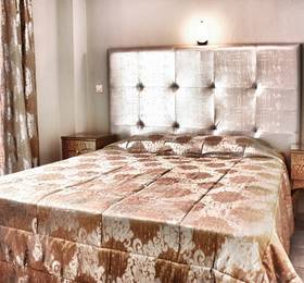 Отдых в Aegean Aparthotel - Греция, Халкидики