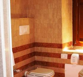 Туры в HMC Hotel Feudo degli Ulivi в Италии