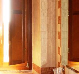 Отдых в HMC Hotel Feudo degli Ulivi - Италия, Калабрия