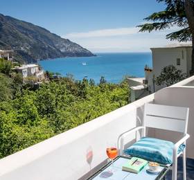 Туры в VITTORIA HOTEL в Италии