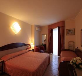 Туры в Nettuno Palace в Италии
