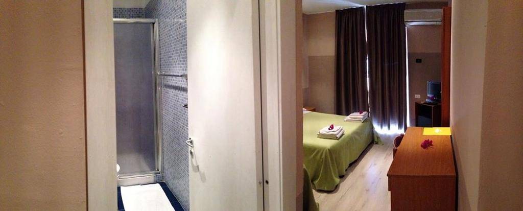 Villaggio Club La Feluca 3* Италия, Калабрия