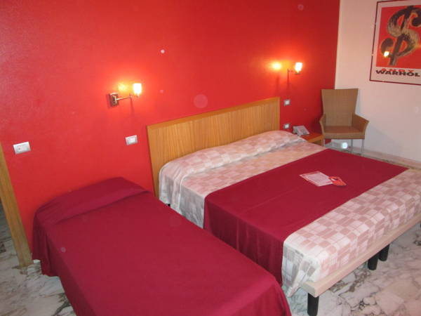 Canai Resort & SPA