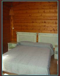 Туры в Marina Livia  Apt в Франции