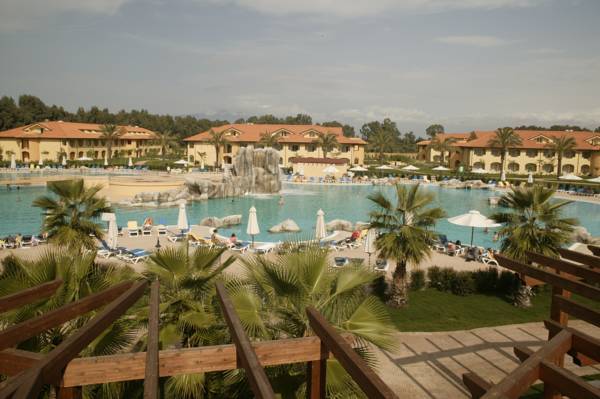 Rocca Nettuno Garden 4* Италия, Калабрия