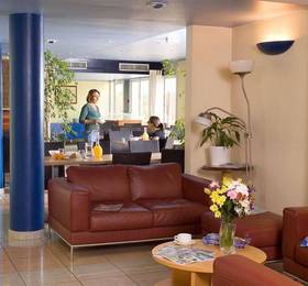 Туры в Residence Les Consuls De Mer в Франции