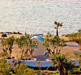 Отдых в Minoa Hotel - Греция, Ираклион
